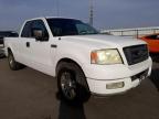 2004 FORD  F150