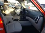 2021 Kia Soul Lx for Sale in Bridgeton, MO - Front End
