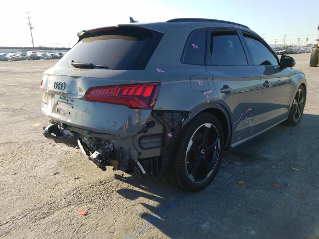 2020 AUDI SQ5 PREMIU WA1B4AFY3L2071891