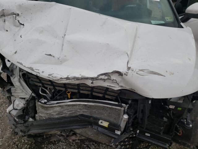 2022 KIA CARNIVAL S KNDNE5H3XN6061556