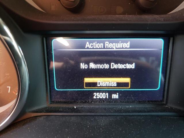 2017 BUICK ENVISION E LRBFXBSA8HD160217