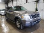 2006 FORD  EXPLORER