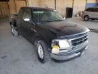 1998 FORD  F150