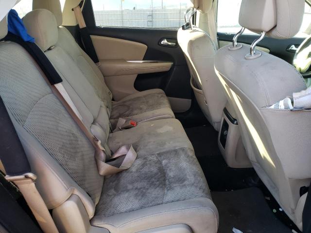 2011 DODGE JOURNEY MA 3D4PG1FGXBT535379