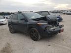 2017 JEEP  CHEROKEE