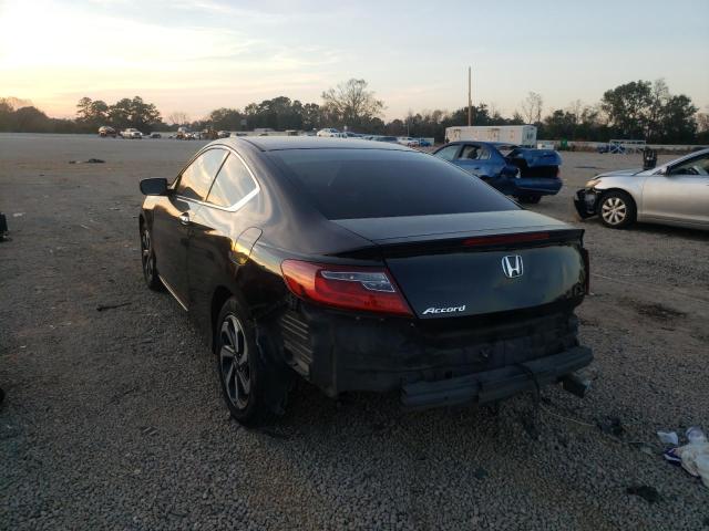 2016 HONDA CR-V 1HGCT1B32GA012593