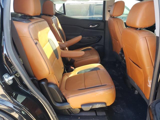 2020 GMC ACADIA AT4 1GKKNLLS0LZ200891