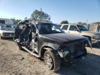 FORD EXPLORER 2005 foto