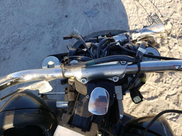2020 HARLEY-DAVIDSON FLHTCUTGSE 1HD1TBH13LB956150
