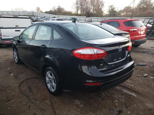 2015 FORD FIESTA SE 3FADP4BJ7FM133294