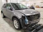 2009 FORD  EDGE