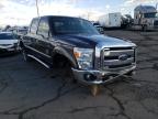 2015 FORD  F250