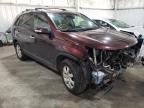 2012 KIA  SORENTO