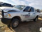 Lot #2226697558 2016 RAM 2500 ST