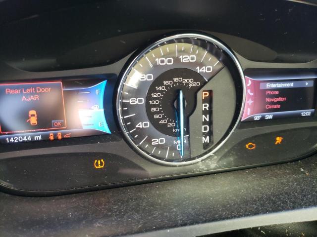 2012 FORD EDGE LIMIT 2FMDK3KC2CBA08488