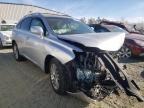 2013 LEXUS  RX350