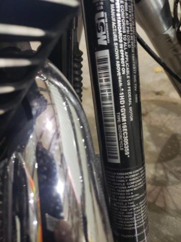 2014 HARLEY-DAVIDSON FXDC DYNA 1HD1GVM16EC305359