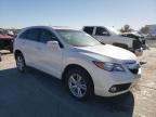 2014 ACURA  RDX