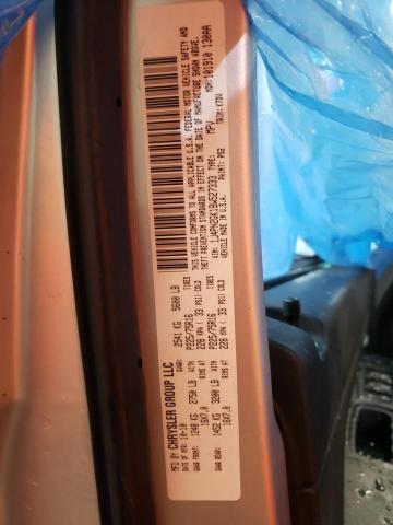 2011 JEEP LIBERTY SP 1J4PN2GK1BW527333