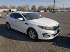 2015 KIA  OPTIMA