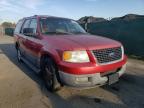 2003 FORD  EXPEDITION