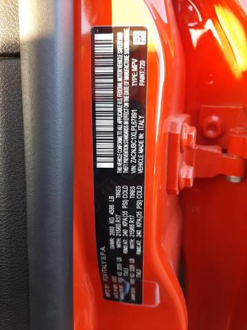 2020 JEEP RENEGADE T ZACNJBC1XLPL67891