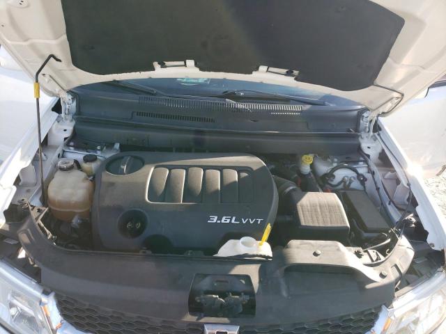 2015 DODGE JOURNEY 3C4PDCBG8FT591401
