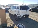 Lot #2404699268 2020 FORD ECOSPORT S