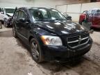 2007 DODGE  CALIBER