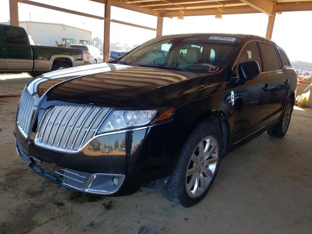 2010 LINCOLN CONTINITAL 2LMHJ5FR5ABJ06088