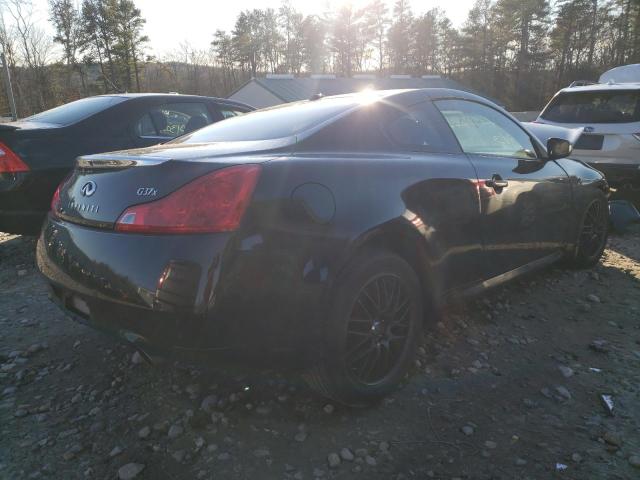 Фото: JN1CV6EL1BM262693 - 4