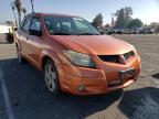 2004 PONTIAC  VIBE