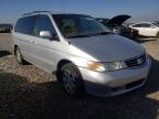 2003 HONDA  ODYSSEY