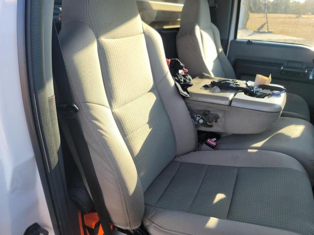 2012 FORD F550 SUPER 1FDUF5HTXCEB31919