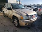 2007 GMC  ENVOY