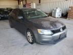 2012 VOLKSWAGEN  JETTA