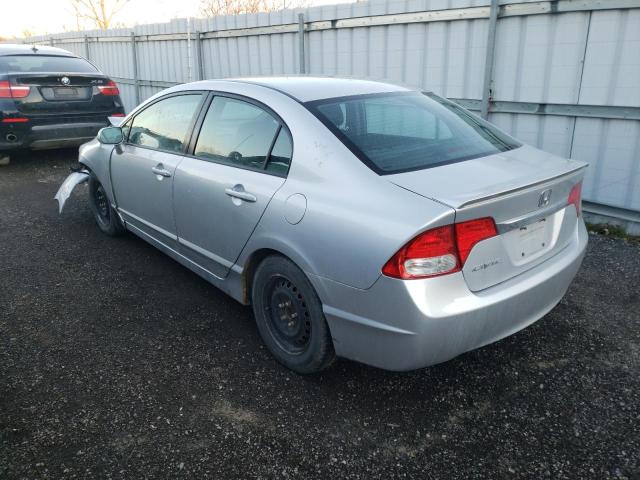 2010 HONDA CIVIC LX-S 2HGFA1F60AH027187