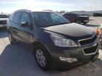 2009 CHEVROLET  TRAVERSE