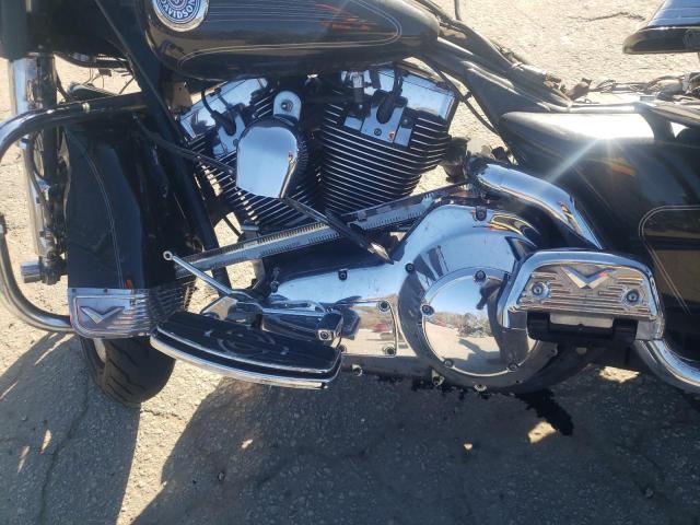 2004 HARLEY-DAVIDSON FLHTCUI 1HD1FCW174Y622959