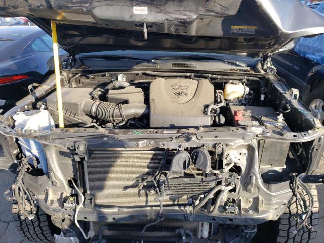 2017 TOYOTA TACCOMA 3TMDZ5BNXHM033559