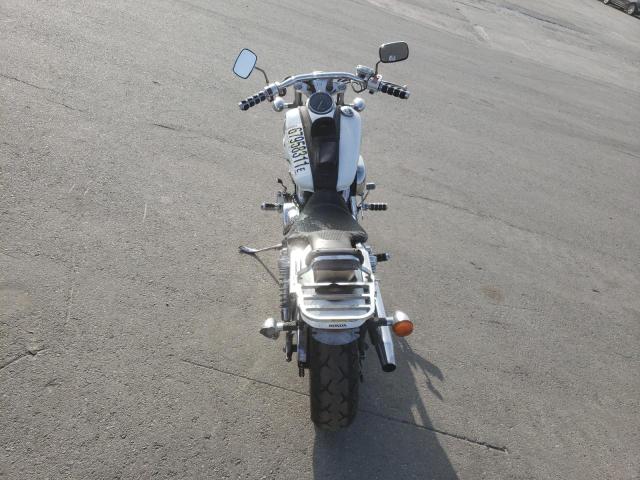 2003 HONDA VT750 DCA JH2RC44193M700340