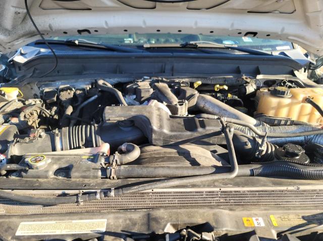 2012 FORD F550 SUPER 1FDUF5HTXCEB31919