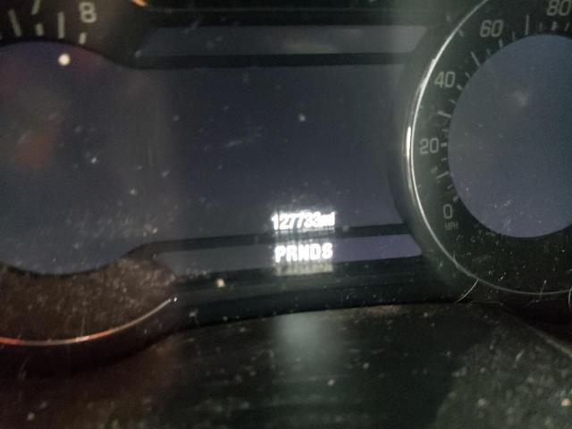 2015 LINCOLN MKC 5LMCJ2A98FUJ03423