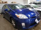 2010 TOYOTA  PRIUS