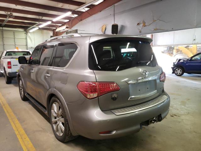 2012 INFINITI QX56 JN8AZ2NE8C9021984
