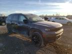 2021 JEEP  CHEROKEE