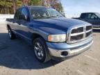 2005 DODGE  RAM 1500