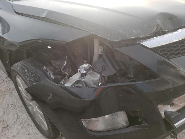 JM3TB38A980143294 Mazda Cx-9 2008. Фото: 8