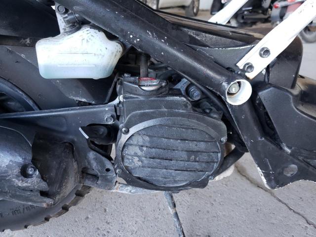 2020 HONDA NPS50 JH2AF5813LK802992