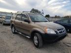 2003 HONDA  CRV